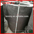 China Refractory Foundry Sic Graphite Crucible For Melting Metal